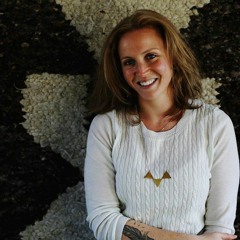 Bet Smith - Songwriter