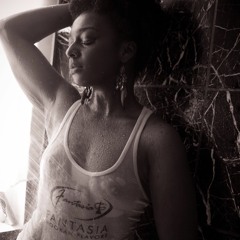 S A P I O  Photography