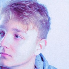 Ryan Weston