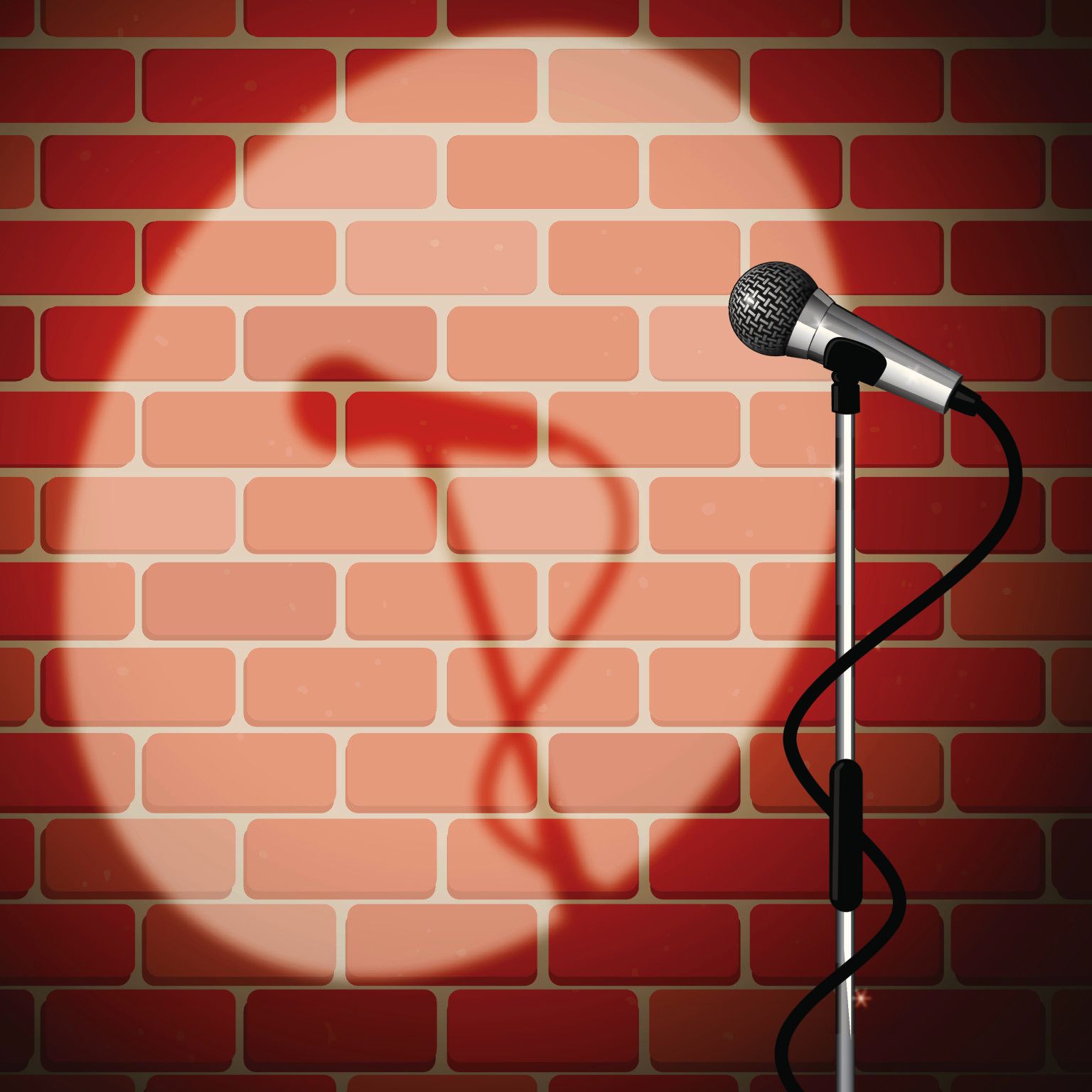 It's Not You It's U.S. cover art