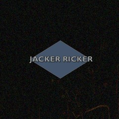 Jacker Ricker