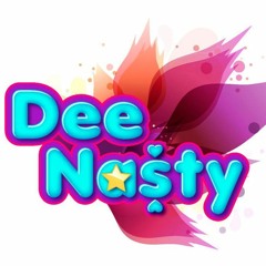 Dee Na$ty