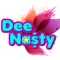 Dee Na$ty