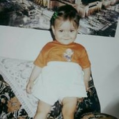 Ýašmín Àbď Eĺaźeź