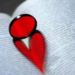 ‫نوجاا  ميزو‬‎