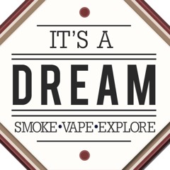 Dream Vibes