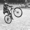 Harley Gordon