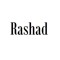 Rashad