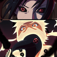 dominicansharingan