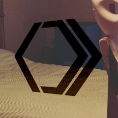 Cosmic Dream Music