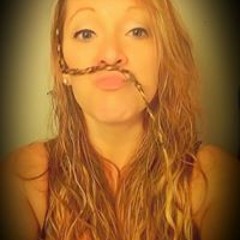 Joy Sweetnsour Sprout