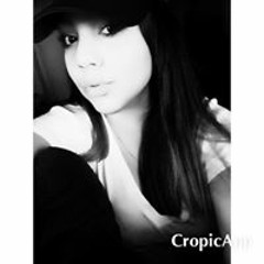 Stephanie Lissett Moreno