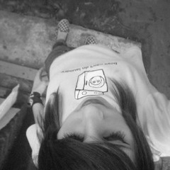 El campo de Cristián