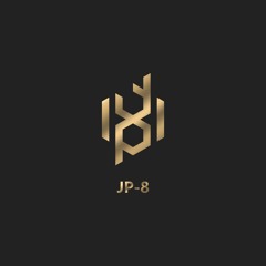 JP-8 Productions