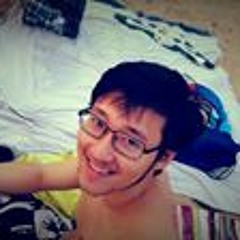 Joshua Austin Crash Burns