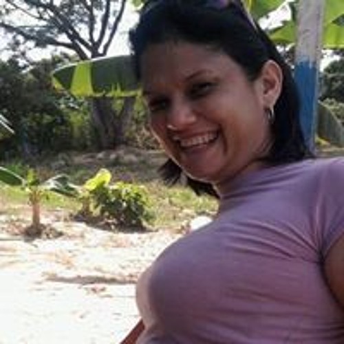 Liliana Moncada’s avatar
