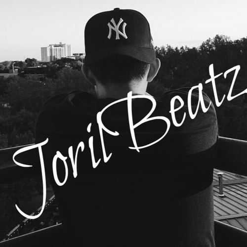 JorilBeatz’s avatar