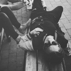 Benjamin Kvaløsæter