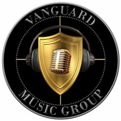 Vanguard Music Group
