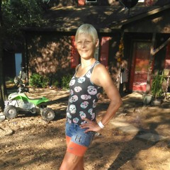Theresa Lynn Cook