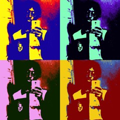 Big Reem, Young Kilo