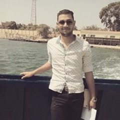 محمد حسانين