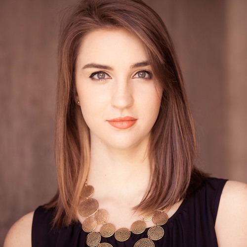 Rachel Jacobs’s avatar