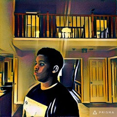 DeGama