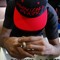 Boowicked Beatz