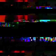 Deadmau5 - Some Chords (DFAC Dubstep Remix)