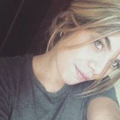 stefaniahanss