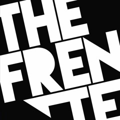 The Frente