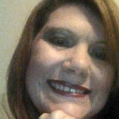 Rachael Brown
