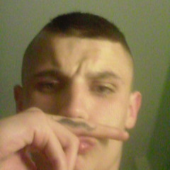 lexy boy mclean