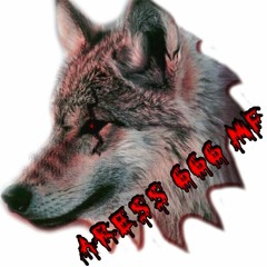 ZonA MetaL †††