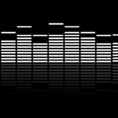 Gerti Dj.