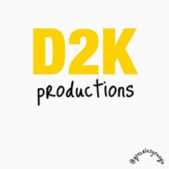 D2K Productions