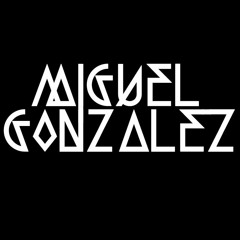 Miguel González.