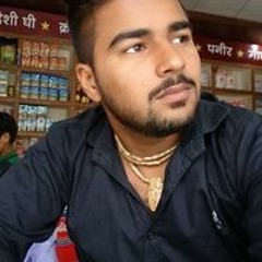 Parshant Ji