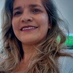 Iolanda Quintino Miranda