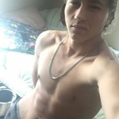 Cody Scroggins