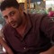 Ahmed El Hoot