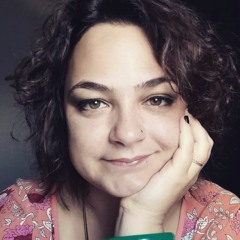 Gica Trierweiler Yabu