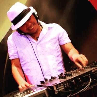 La Salsa INDONESIA