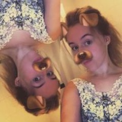 Georgia Shilton