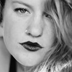 Elizabeth Huninghake