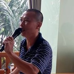 Le Nguyen Thang
