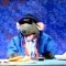 dirtyfirerat