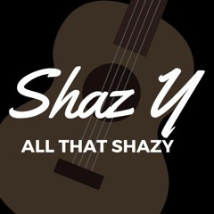 AllThatShazy