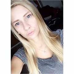 Elle-Risten V-h Sara